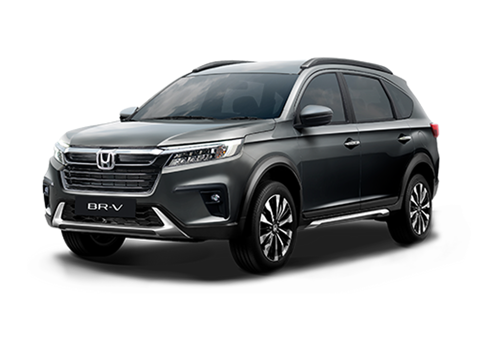 Brv prestige sensing